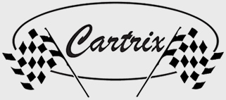 cartrix